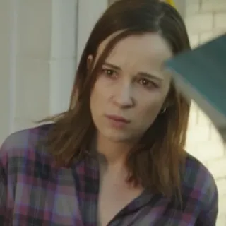 🎋 8ca4ab11 telegram sticker