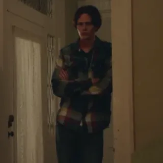 🎋 9f5ab0e1 telegram sticker