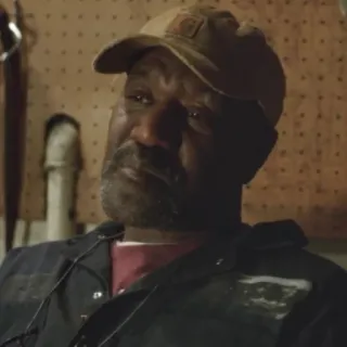 🎋 a169a61f telegram sticker