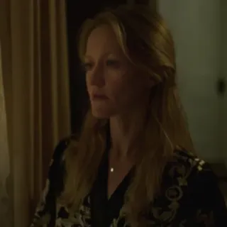 🎋 a1f1d210 telegram sticker