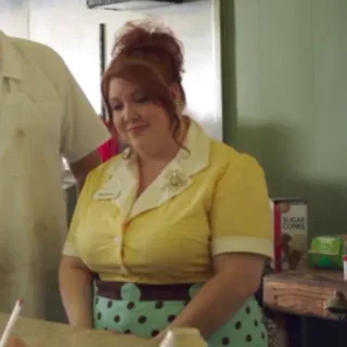 🎋 abb4e430 telegram sticker