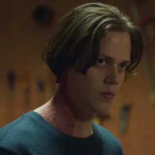 🎋 b16096bf telegram sticker