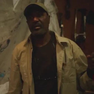 🎋 b1a9de13 telegram sticker