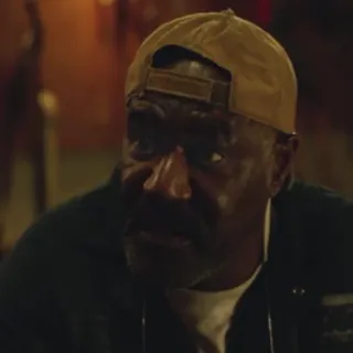 🎋 b1c58f99 telegram sticker