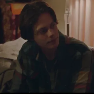 🎋 b32b716e telegram sticker