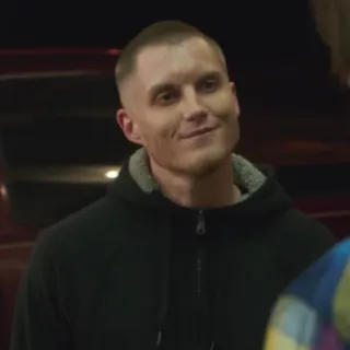 🎋 b5fc105c telegram sticker