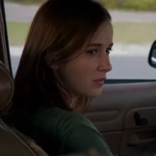 🎋 bc6a0be4 telegram sticker