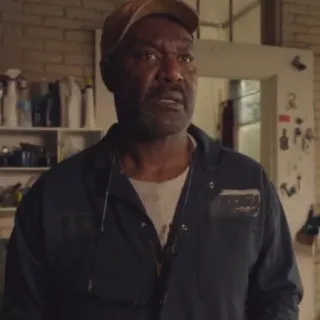 🎋 bde8f0e2 telegram sticker