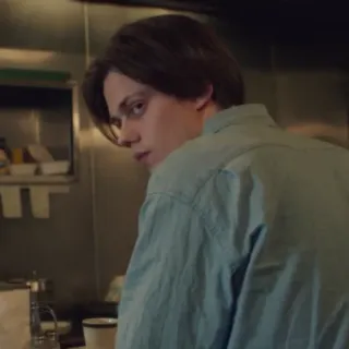 🎋 c3559c71 telegram sticker