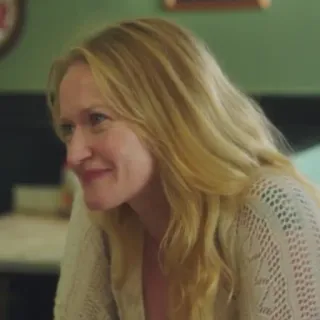 🎋 c63d363d telegram sticker