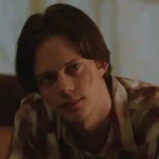 🎋 c7cc27df telegram sticker