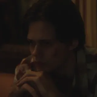 🎋 cd3d52dc telegram sticker