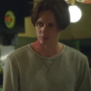 🎋 d78d668a telegram sticker