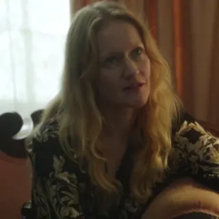 🎋 d8c0b487 telegram sticker