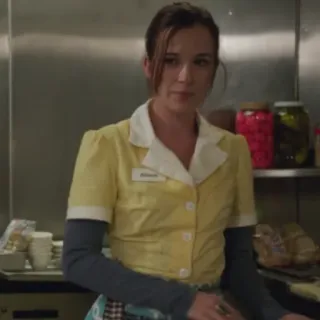 - Battlecreek | @Its_ArTina 🎋 telegram stickers