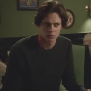 🎋 dda13e10 telegram sticker