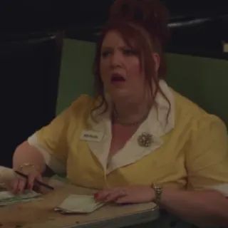 - Battlecreek | @Its_ArTina 🎋 telegram stickers