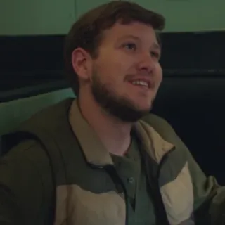 🎋 df33e93f telegram sticker