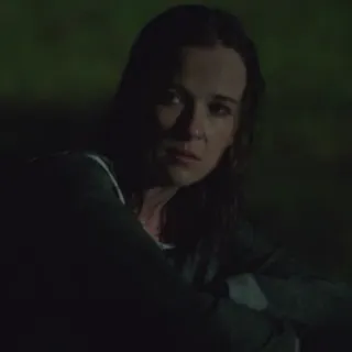 🎋 ed7598fd telegram sticker