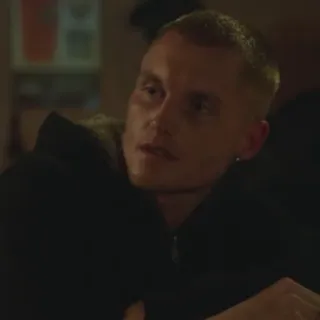 🎋 ee07bbe4 telegram sticker