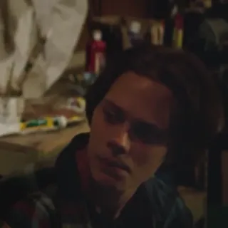 🎋 f217a5e2 telegram sticker