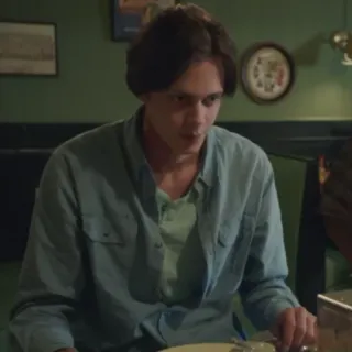 🎋 ff140a78 telegram sticker