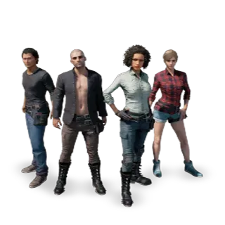 💎 25fa1f05 telegram sticker