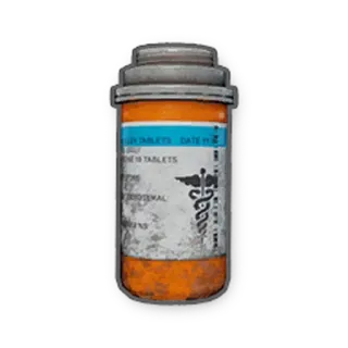 @BattleGroundsIr telegram stickers