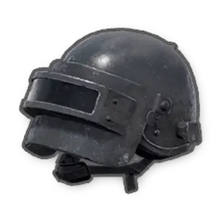 💎 53db1f9e casque, militaire, jeu, armure, équipement de protection telegram sticker