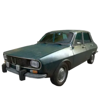 @BattleGroundsIr telegram stickers