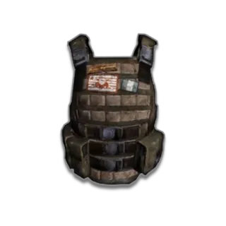 💎 71105774 militaire, gilet pare-balles, tactique, équipement telegram sticker