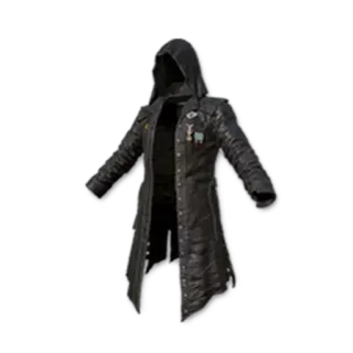 @BattleGroundsIr whatsapp stickers