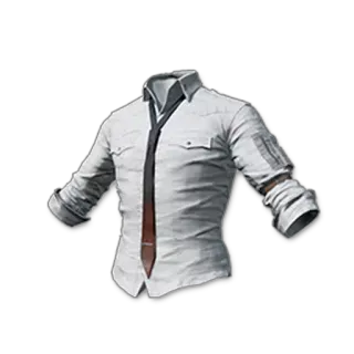 @BattleGroundsIr telegram stickers