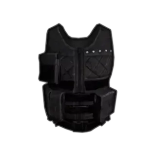 💎 f415b0b8 gilet tactique, armure corporelle, protection, équipement telegram sticker