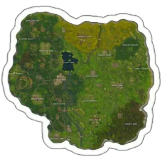 🔫 4510c6e9 telegram sticker