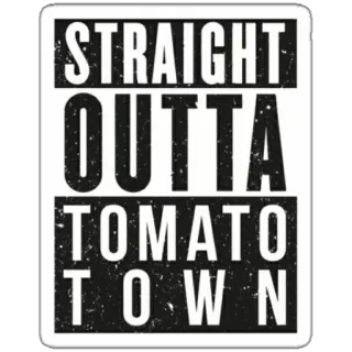 Battle Royale | @SirSebi telegram stickers