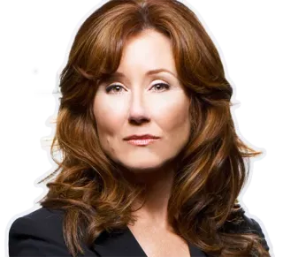 battlestargalactica telegram stickers