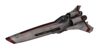 battlestargalactica telegram stickers