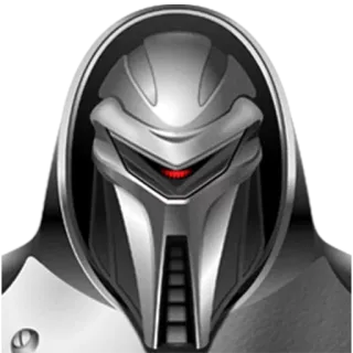 battlestargalactica telegram stickers