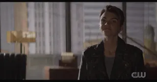 😌 1f807290 telegram sticker