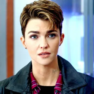 😍 555ae193 telegram sticker