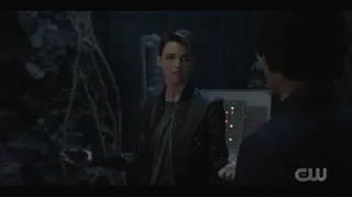 🤷‍♀ 9542be55 telegram sticker