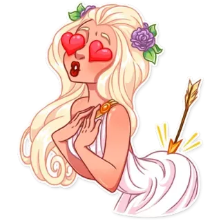 Bawell_26 by @fStikBot telegram stickers