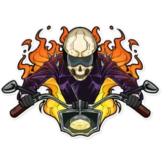 Bawell_26 by @fStikBot telegram stickers