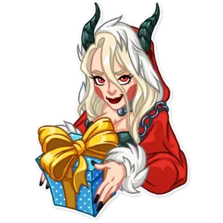 Bawell_26 by @fStikBot telegram stickers