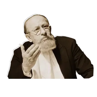 👋 4625f5c7 telegram sticker