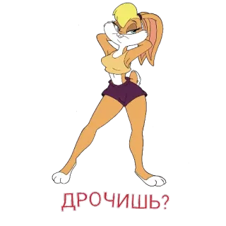 Bawell_47 by @fStikBot telegram stickers