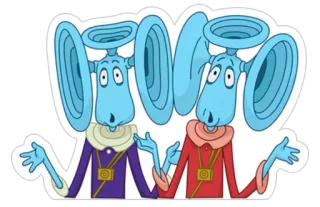 👬 988d9722 telegram sticker