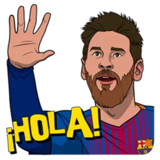 Bawell_47 by @fStikBot telegram stickers