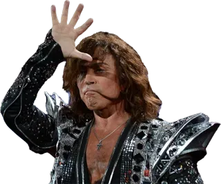 🐔 d3419a4d telegram sticker